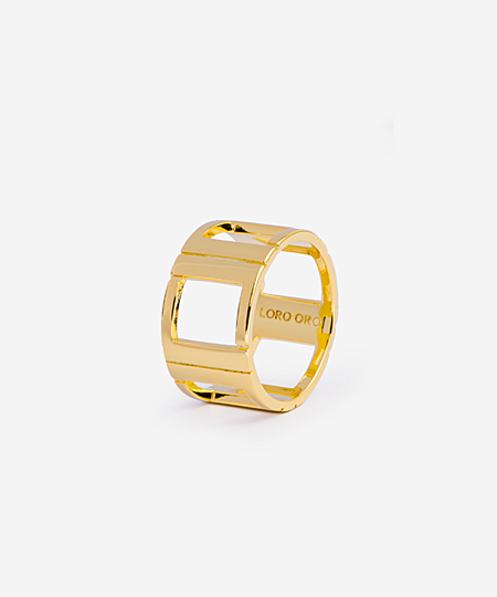 Iconic2za?width=450&height=600